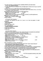 Konspekts 'Banku grāmatvedība', 32.