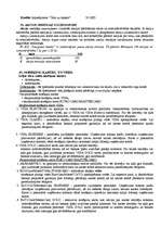 Konspekts 'Banku grāmatvedība', 33.