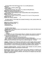 Konspekts 'Banku grāmatvedība', 35.