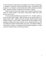 Eseja 'Sociālistiskie pārkārtojumi Latvijā (1945.-1953.) - sasniegumi vai zaudējumi', 2.