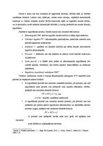 Konspekts 'Procentu likmes, to svārstības', 2.