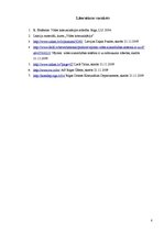 Eseja 'Vides komunikācija. Manas dzīvesvietas apraksts', 8.