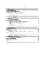 Referāts 'Mārketinga pētījumos izmantojamo datorprogrammu pakešu raksturojums', 2.