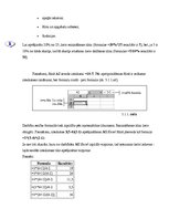 Referāts 'Mārketinga pētījumos izmantojamo datorprogrammu pakešu raksturojums', 9.