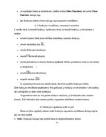 Referāts 'Mārketinga pētījumos izmantojamo datorprogrammu pakešu raksturojums', 13.