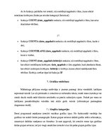 Referāts 'Mārketinga pētījumos izmantojamo datorprogrammu pakešu raksturojums', 17.