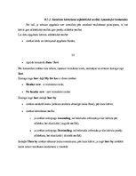 Referāts 'Mārketinga pētījumos izmantojamo datorprogrammu pakešu raksturojums', 20.