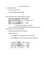 Referāts 'Mārketinga pētījumos izmantojamo datorprogrammu pakešu raksturojums', 22.