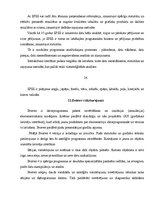 Referāts 'Mārketinga pētījumos izmantojamo datorprogrammu pakešu raksturojums', 26.