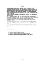 Referāts 'Latvijas sporta leģendas', 3.