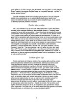 Referāts 'Latvijas sporta leģendas', 5.