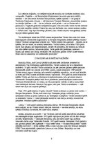 Referāts 'Latvijas sporta leģendas', 9.