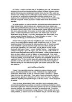 Referāts 'Latvijas sporta leģendas', 11.