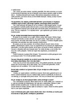 Referāts 'Latvijas sporta leģendas', 16.