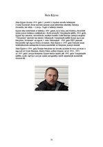 Referāts 'Latvijas sporta leģendas', 20.