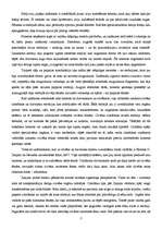 Referāts 'Dzīvnieki - himeras', 3.