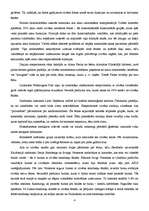 Referāts 'Dzīvnieki - himeras', 4.