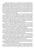 Referāts 'Dzīvnieki - himeras', 5.