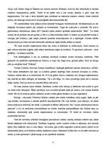 Referāts 'Dzīvnieki - himeras', 6.