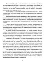 Referāts 'Dzīvnieki - himeras', 7.