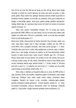 Referāts 'Pārnadžu ietekme uz skujkoku jaunaudzēm', 5.