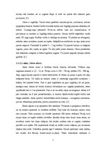 Referāts 'Pārnadžu ietekme uz skujkoku jaunaudzēm', 7.