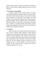 Referāts 'Pārnadžu ietekme uz skujkoku jaunaudzēm', 11.