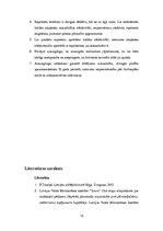 Referāts 'Pārnadžu ietekme uz skujkoku jaunaudzēm', 13.