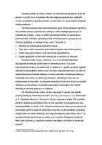 Referāts 'Informācijas ētika', 2.