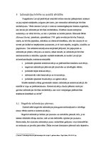 Referāts 'Informācijas ētika', 3.