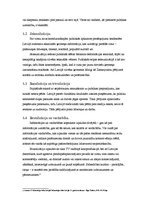 Referāts 'Informācijas ētika', 4.