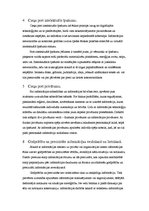 Referāts 'Informācijas ētika', 5.