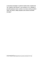 Referāts 'Informācijas ētika', 6.