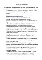 Konspekts 'Latvijas vietvārdu vārdnīca', 1.