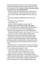 Konspekts 'Latvijas vietvārdu vārdnīca', 2.