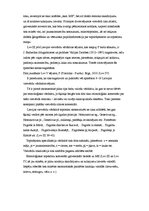 Konspekts 'Latvijas vietvārdu vārdnīca', 3.