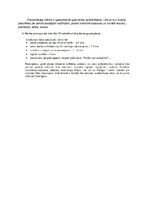 Prezentācija 'Valoda Processing Andoid vidē', 15.