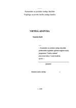 Referāts 'Vietējā adopcija', 1.