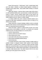 Referāts 'Vietējā adopcija', 3.