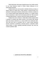 Referāts 'Vietējā adopcija', 4.