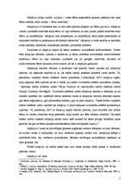 Referāts 'Vietējā adopcija', 5.