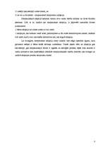 Referāts 'Vietējā adopcija', 6.