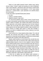 Referāts 'Vietējā adopcija', 8.