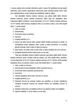 Referāts 'Vietējā adopcija', 10.