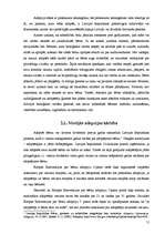 Referāts 'Vietējā adopcija', 11.