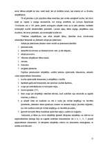 Referāts 'Vietējā adopcija', 13.