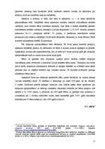 Referāts 'Vietējā adopcija', 17.