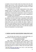 Referāts 'Vietējā adopcija', 19.