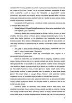 Referāts 'Vietējā adopcija', 20.