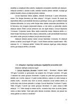 Referāts 'Vietējā adopcija', 21.